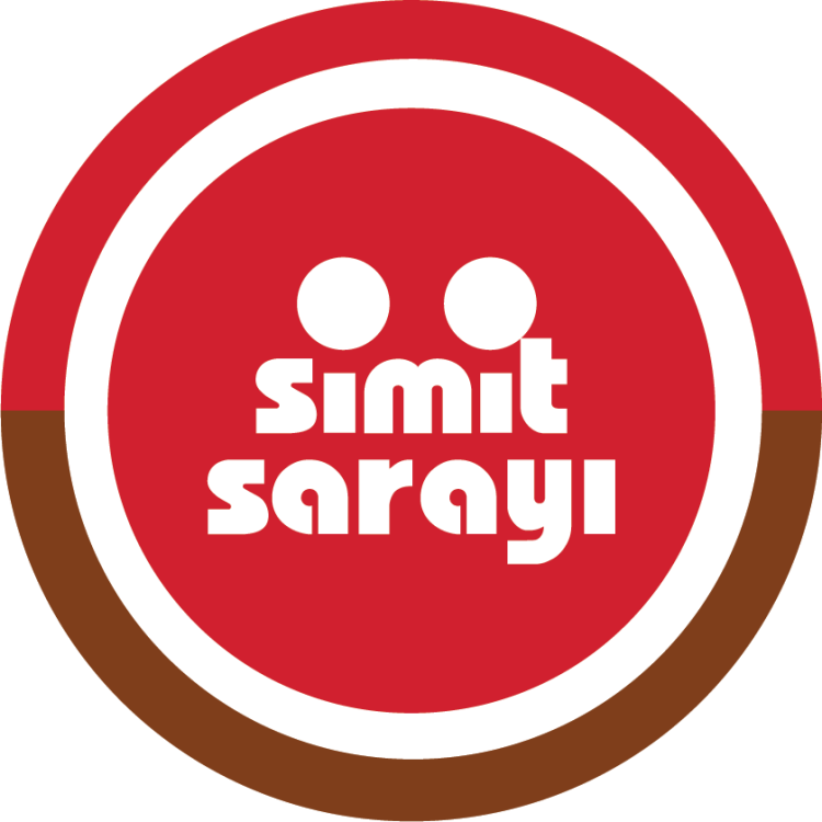 SİMİT SARAYI